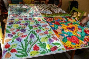 Poseta udruženju "ZaJedno"