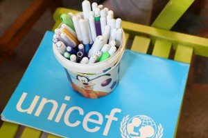 Poseta udruženju "ZaJedno"