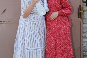 Manifestacija "Čuvari tradicije"