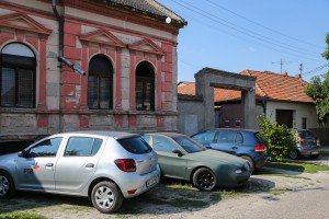 Manifestacija "Čuvari tradicije"