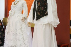 Manifestacija "Čuvari tradicije"