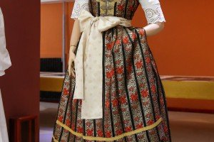 Manifestacija "Čuvari tradicije"