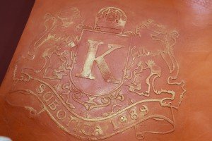 Manifestacija "Čuvari tradicije"