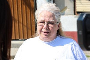 Problemi stanovnika Brodske ulice nakon obilnijih kiša