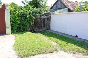 Problemi stanovnika Brodske ulice nakon obilnijih kiša