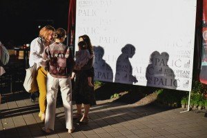 28. FEF - Ceremonija zatvaranja Festivala