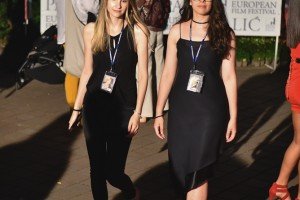 28. FEF - Ceremonija zatvaranja Festivala