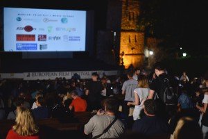 28. FEF - Ceremonija zatvaranja Festivala