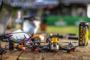 Summer3p festival - prvi dan