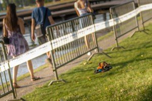 Summer3p festival 2021 - drugi dan, radionice