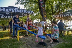 Summer3p festival 2021 - drugi dan, radionice