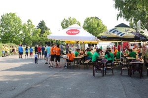 Seoske igre bez granica - Bikovo 2021