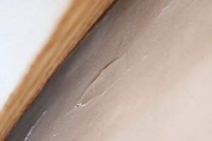 Problemi sa poplavama u ulici Kalora Milodanovića