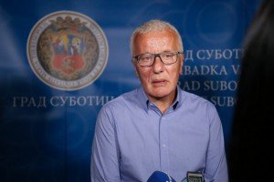 Komemorativna tribina povodom 26. godišnjice stradanja srpskog naroda u akciji "Oluja"