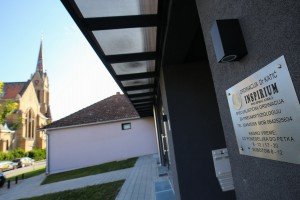 Pulmološka ordinalcija "Inspirium"