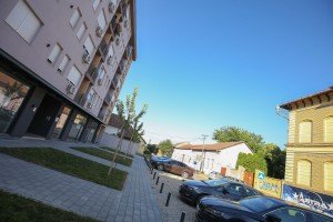 Pulmološka ordinalcija "Inspirium"