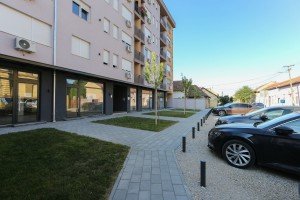 Pulmološka ordinalcija "Inspirium"