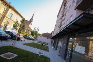 Pulmološka ordinalcija "Inspirium"