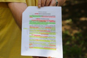 Obraćanje javnosti UG "Solidarnost" povodom inicijative za ukidanje umanjenje penzija prevremeno penzionisanih