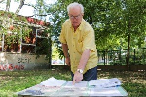 Obraćanje javnosti UG "Solidarnost" povodom inicijative za ukidanje umanjenje penzija prevremeno penzionisanih