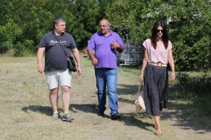 Komunalni problemi u ulici Đeri Ferenca na Makovoj sedmici