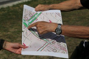 Komunalni problemi u ulici Đeri Ferenca na Makovoj sedmici