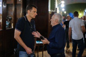 12. Sednica Skupštine grada