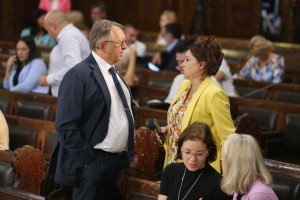 12. Sednica Skupštine grada