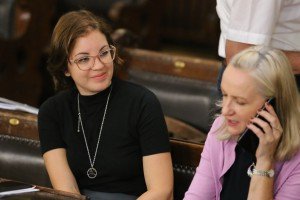 12. Sednica Skupštine grada