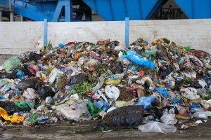 Obraćanje povodom dvogodišnjice rada i upravljanja komunalnim otpadom u Regionalnoj deponiji