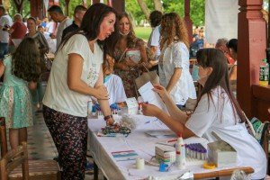 Skup Udruženja pacijenata za borbu protiv akutne leukemije „Leuka“