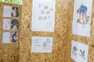 Skup Udruženja pacijenata za borbu protiv akutne leukemije „Leuka“