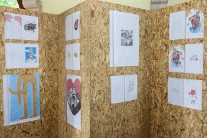 Skup Udruženja pacijenata za borbu protiv akutne leukemije „Leuka“