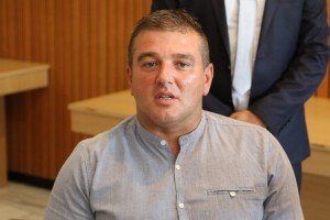 Konferencija "Društveni dijalog" na temu pružanja podrške osobama sa invaliditetom