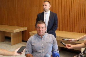 Konferencija "Društveni dijalog" na temu pružanja podrške osobama sa invaliditetom