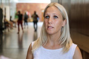 Konferencija "Društveni dijalog" na temu pružanja podrške osobama sa invaliditetom