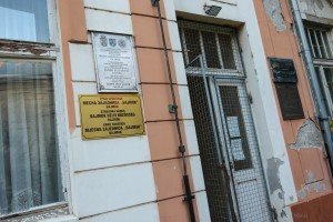 Zbor građana MZ "Bajmok"