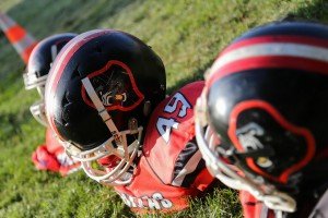 Obeležavanje Međunarodnog dana mladih (2021)