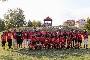 Obeležavanje Međunarodnog dana mladih (2021)