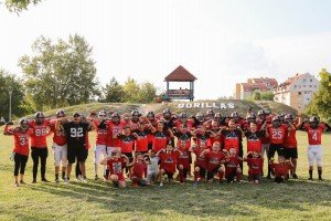 Obeležavanje Međunarodnog dana mladih (2021)