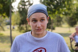 Obeležavanje Međunarodnog dana mladih (2021)