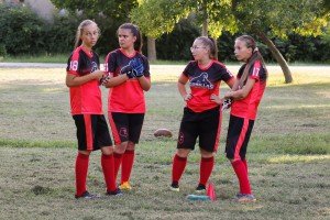 Obeležavanje Međunarodnog dana mladih (2021)