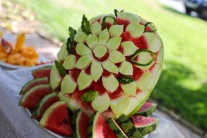 Porodični dan kompanije "Joviste"