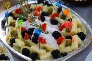 Porodični dan kompanije "Joviste"