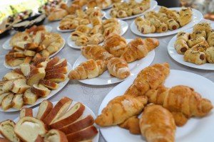 Porodični dan kompanije "Joviste"