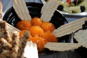 Porodični dan kompanije "Joviste"