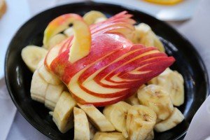 Porodični dan kompanije "Joviste"