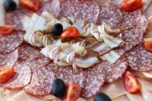 Porodični dan kompanije "Joviste"