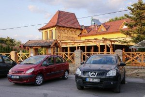 Svečanost povodom obeležavanja 70 godina Saveza slepih i slabovidih Subotice