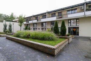 Predavanje profesora dr Endrea Šilija talentovanim matematičarima